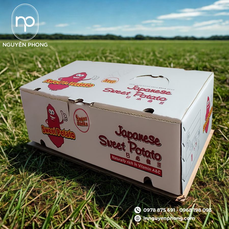 in-thung-carton-dung-khai-lang-xuat-khau-gia-re